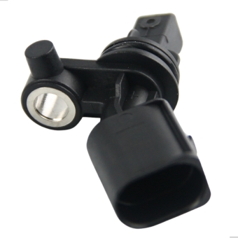 Sensor Do Abs Do Freio Traseiro Da Amarok 2010 A 2016 Lado Direito - [BAC11070]