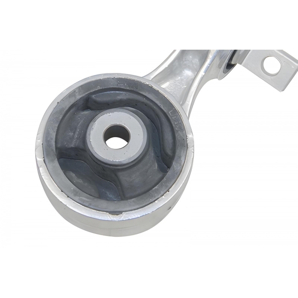 Coxim Do Câmbio Traseiro Civic 2007 A 2011 (Câmbio Manual) - [BAC40060]