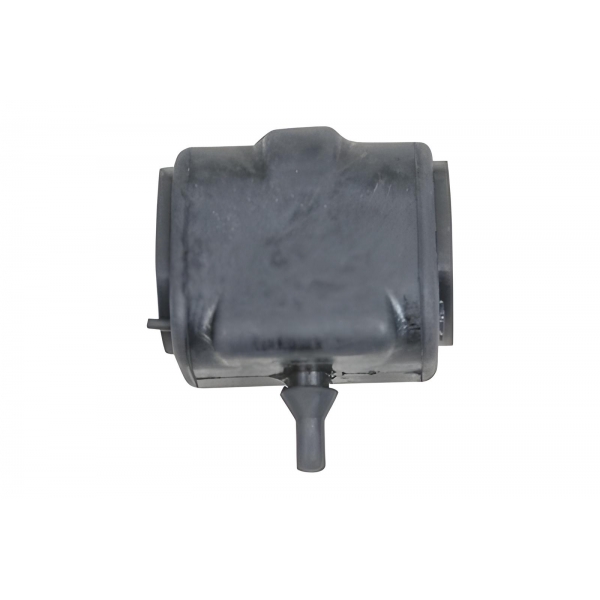 Bucha Da Barra Estabilizadora Dianteira Do Air Cross, C3 2011 A 2018 - [BAC31000]