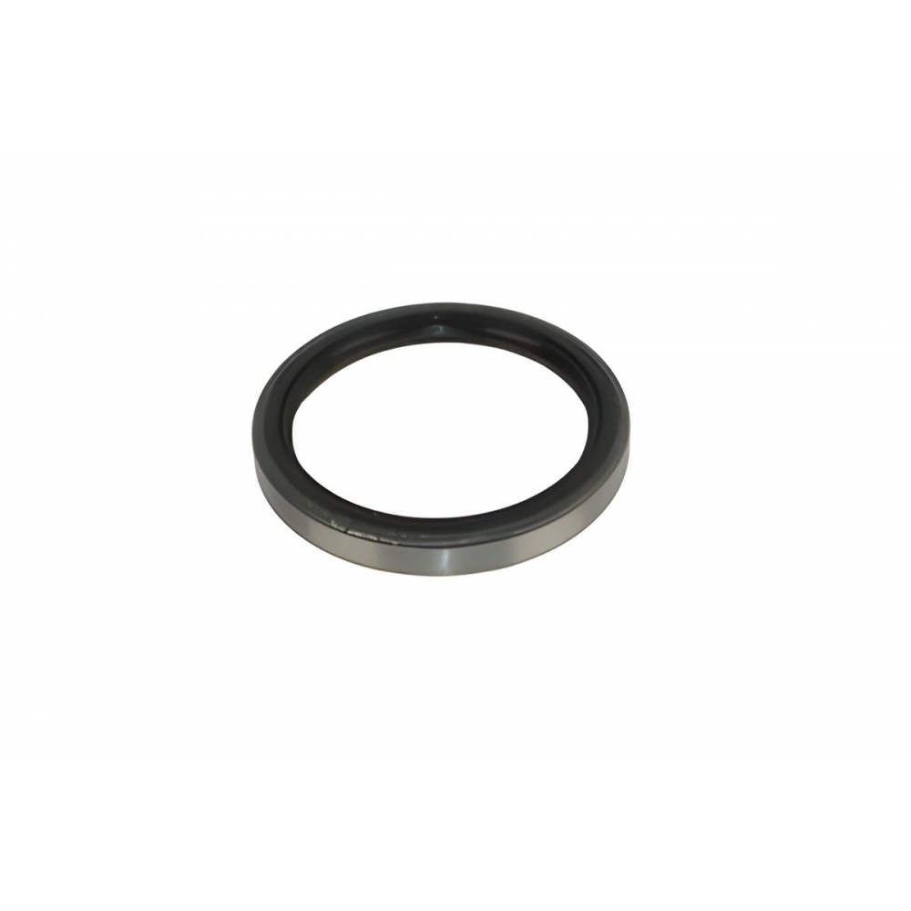 Retentor Externo Da Roda Dianteira Da Boxer 1998 A 2002 - [BAC47001]