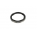 Retentor Externo Da Roda Dianteira Da Boxer 1998 A 2002 - [BAC47001]