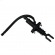 Cilindro Mestre Da Embreagem Da S10 2016 A 2020 - S10 2.4 8V 2012 A 2015 - 2.5 16V 2016 A 2020 2.8 Tdi 16V 2012 A 2015 - [BAC13318]