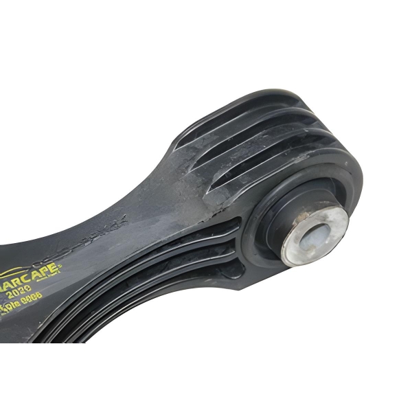 Coxim Do Câmbio Fit, City, 2015 A 2020 Câmbio Automatico - [BAC13611]