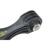 Coxim Do Câmbio Fit, City, 2015 A 2020 Câmbio Automatico - [BAC13611]