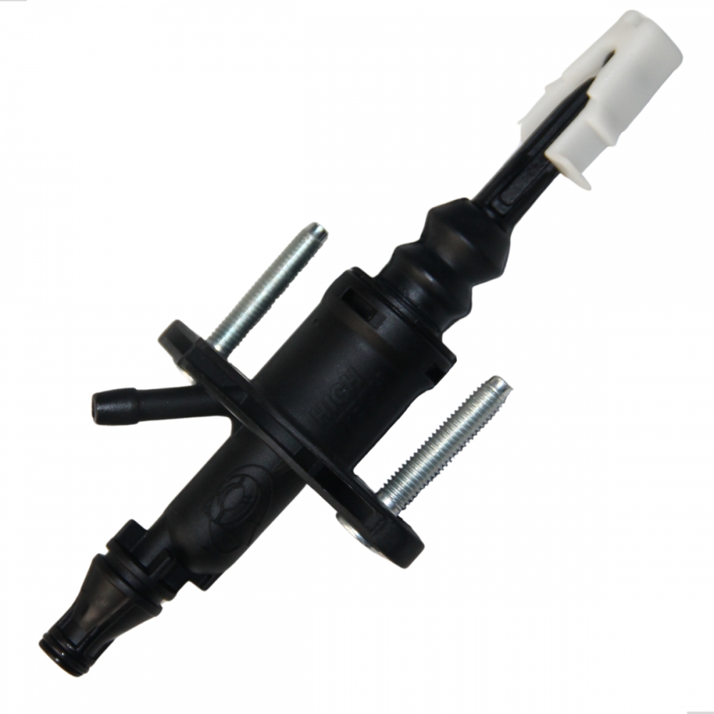 Cilindro Mestre Da Embreagem Cruze 2012 A 2016 - [MCP12780]