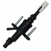 Cilindro Mestre Da Embreagem Cruze 2012 A 2016 - [MCP12780]