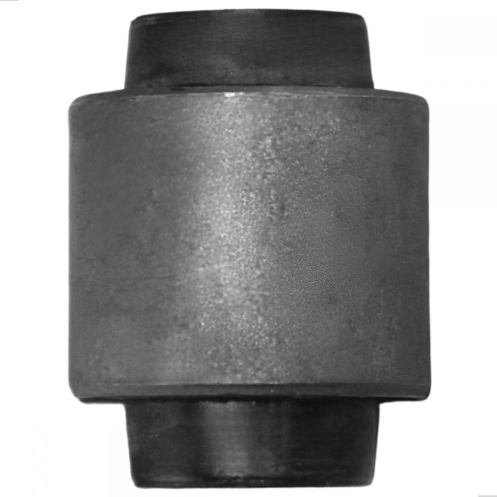 Bucha Do Braco Traseiro Do Civic 92 A 2000 - [BAC10781]