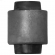 Bucha Do Braco Traseiro Do Civic 92 A 2000 - [BAC10781]
