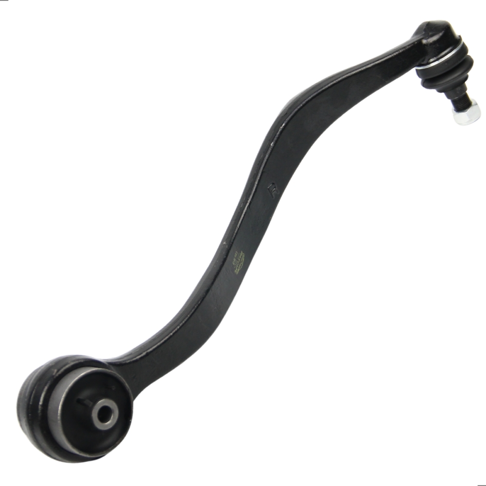 Braço Superior Dianteiro Do Fusion 2006 A 2012 Lado Direito - [BAC80284]