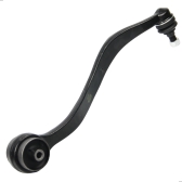 Braço Superior Dianteiro Do Fusion 2006 A 2012 Lado Direito - [BAC80284]