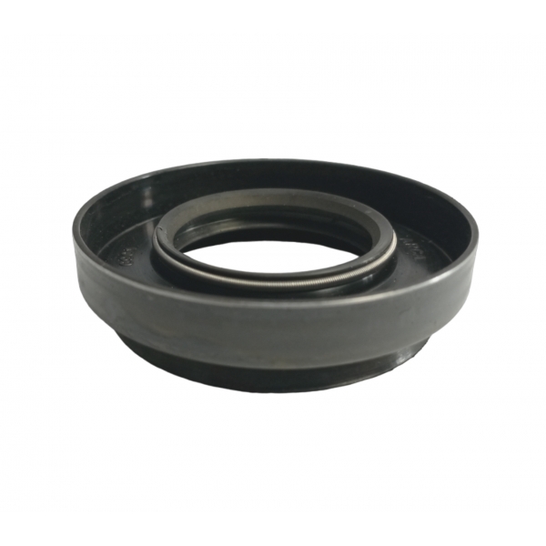 Retentor Lateral Do Diferencial Hilux 4X4 1995 A 2004 - [BAC80650]