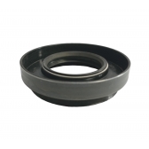 Retentor Lateral Do Diferencial Hilux 4X4 1995 A 2004 - [BAC80650]