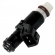 Bico Injetor Fit 1.4 1.5 Gasolina 2003 A 2008 - [BAC14768]