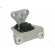 Coxim Do Motor Do Civic 1.8 16V 2007 A 2011 Lado Esquerdo - [BAC40059]