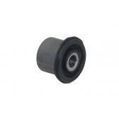 Bucha da Bandeja Dianteira do Smart 2011 a 2015 - [BAC13046]