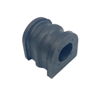 Bucha Da Barra Estabilizadora Dianteira Do Fluence 2011 A 2018 - [BAC70310]