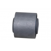 Bucha Do Braco Traseiro Curvo Do Focus 2000 A 2013 - [BAC82080]