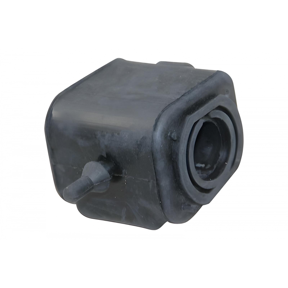 Bucha Da Barra Estabilizadora Dianteira Do Air Cross, C3 2011 A 2018 - [BAC31000]