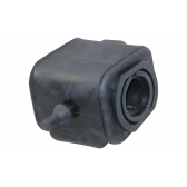 Bucha Da Barra Estabilizadora Dianteira Do Air Cross, C3 2011 A 2018 - [BAC31000]