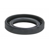 Retentor Do Eixo Piloto Da Hilux 4X4 95 A 2004 - [BAC13376]