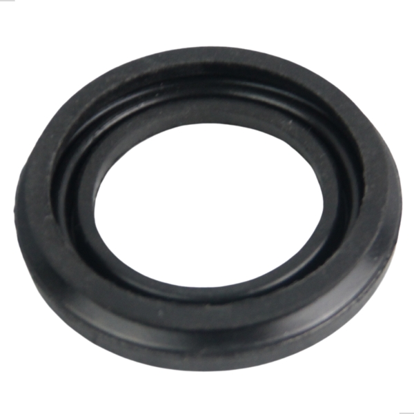 Kit 4 Reparo Pistão Piança Traseira Da F4000 1998 A 2012 - [ML45142(X4)] - BAC45142NA(X2)