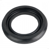 Kit 4 Reparo Pistão Piança Traseira Da F4000 1998 A 2012 - [ML45142(X4)] - BAC45142NA(X2)