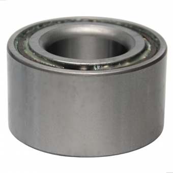 Rolamento Da Roda Traseira Da Hr 2.5 2007 A 2012 - [BAC11918]