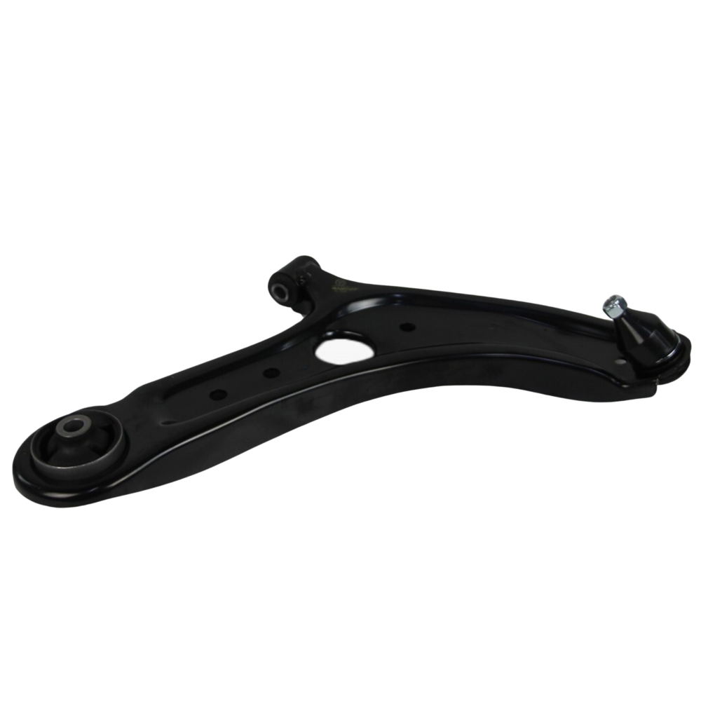 Bandeja Dianteira Lado Direito Do Hb20 2019 a 2022 - [BAC14313]