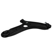 Bandeja Dianteira Lado Direito Do Hb20 2019 a 2022 - [BAC14313]