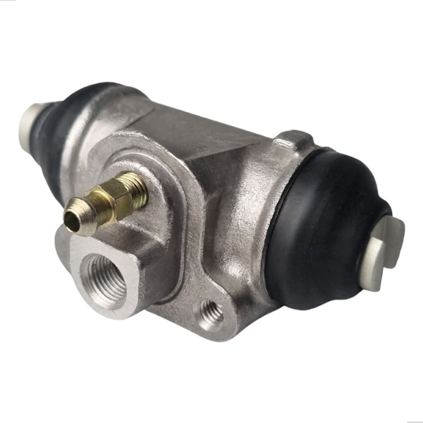 Cilindro De Roda Traseiro Lado Direito e Lado Esquerdo Do C3 1.0 8v,16v 1.6 8v,16v 2022 a 2024 - [BAC14837]