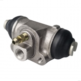 Cilindro De Roda Traseiro Lado Direito e Lado Esquerdo Do C3 1.0 8v,16v 1.6 8v,16v 2022 a 2024 - [BAC14837]