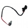 Sensor Da Luz De Re Da L200 Triton Sport 2016 a 2024 - [BAC14967]