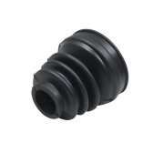 Coifa Da Tulipa Lado Do Câmbio Do Focus 1.6 16V 2009 A 2013 - [BAC82553]