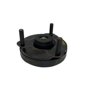 Coxim Amortecedor Dianteiro Ranger 2012 A 2018 - [BAC14368]