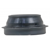 Retentor Da Flange Do Câmbio Da Ranger 1998 A 2012 - [BAC47020]