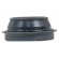 Retentor Da Flange Do Câmbio Da Ranger 1998 A 2012 - [BAC47020]