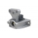 Coxim Do Motor Da Crv 2.0 16V 2007 A 2012 Lado Esquerdo - [BAC11541]