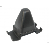 Batente Do Feixe De Molas Traseiro Da Hilux Pick-Up 2.8 4X4 95 A 2001 - [BAC13449]