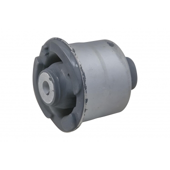 Bucha Do Eixo Traseiro Da Yaris 2018 A 2025 - [BAC14077]