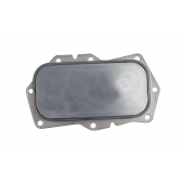 Resfriador De Oleo Da Hr K2500 2.5 16V 2013 a 2019 (D4CB) - [BAC13933]