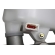 Cilindro Mestre Do Freio Da L200 Triton 2007 A 2012, Pajero Dakar 4X4 2009 A 2012 Com Abs - [BAC80248]