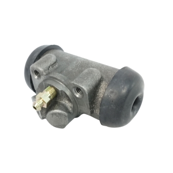 Cilindro Da Roda Traseira F4000 2005 A 2019 | Lado Esquerdio [BAC80618]