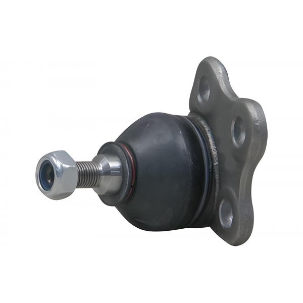 Pivô Da Bandeja Dianteira Da Duster 2012 A 2018, Oroch 2016 A 2019 - [BAC83052]