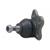 Pivô Da Bandeja Dianteira Da Duster 2012 A 2018, Oroch 2016 A 2019 - [BAC83052]