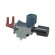 Valvula Solenoide Vacuo Hilux 2.5, 3.0 2005 A 2015 - [BAC14110]