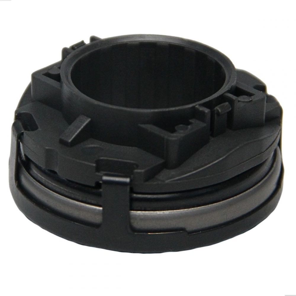 Rolamento Da Embreagem Da Ranger 2.5 2013 A 2019 - [BAC14095]