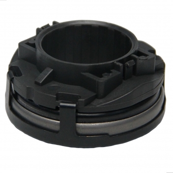 Rolamento Da Embreagem Da Ranger 2.5 2013 A 2019 - [BAC14095]