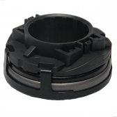 Rolamento Da Embreagem Da Ranger 2.5 2013 A 2019 - [BAC14095]