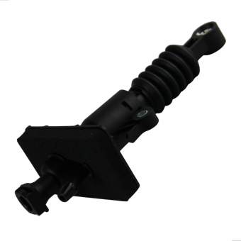 Cilindro Mestre Embreagem Onix 2020 a 2024, Tracker 2021 a 2024 - [BAC14854]