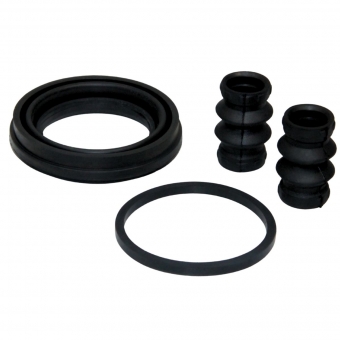 REPARO PISTAO PINCA FREIO DIANTEIRO GOL, PARATI, SAVEIRO 1995/2009, CORSA 1.0,1.4,1.8 1997/2012, MONTANA 1.4,1.8 2003/2009  MEDIDA 47,98MM [BAC15001]